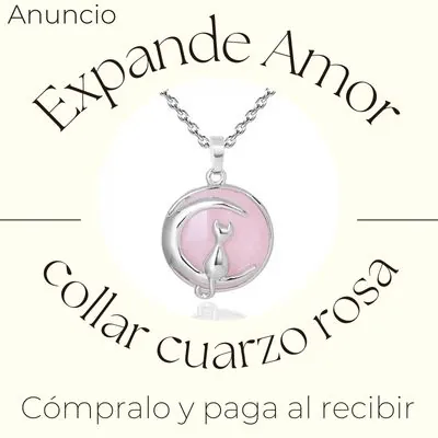 collar-cuarzo-rosa