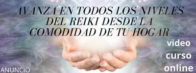 curso-reiki