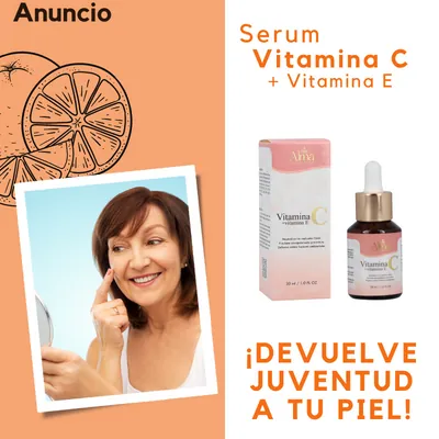 vitamina-c